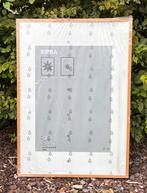 Kader Ikea voor foto of poster, Huis en Inrichting, Woonaccessoires | Lijsten, Ophalen, Nieuw