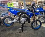 YAMAHA YZ 65, Entreprise, Occasion, Jusqu'à 11 kW, Moto de cross