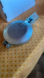 Clapet anti pluie, Auto-onderdelen, Vrachtwagen-onderdelen, Ophalen of Verzenden