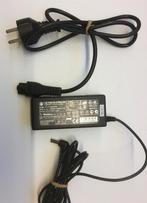 Chargeur universel ordinateurportable Li Shin 65W 19V 3,42 A, Enlèvement ou Envoi, Utilisé, Li Shin