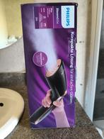 Philips Steam&Go, Elektronische apparatuur, Ophalen