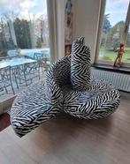 Edra Tatlin sofa, vintage meubel, Italiaans handwerk, Enlèvement