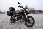 Moto Guzzi V 85 TT, Motoren, Cruise Control, Particulier, Meer dan 35 kW, Toermotor