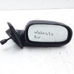 SPIEGEL RECHTS Toyota Corolla (E10) (01-1992/04-1997), Auto-onderdelen, Gebruikt, Toyota