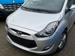 Hyundai IX20 // 1.4 diesel, Auto's, Hyundai, Voorwielaandrijving, Euro 5, Leder en Stof, Bedrijf