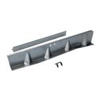 Rail de siège extérieur gauche de la VW KG T14 1969 - 1974, Enlèvement ou Envoi, Neuf