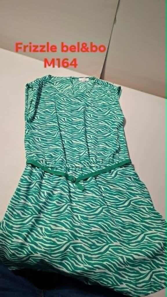 Kledij meisje zomer Maat 164 aan 3.50 € stuk, Kinderen en Baby's, Kinderkleding | Maat 164, Ophalen, Zo goed als nieuw, Meisje