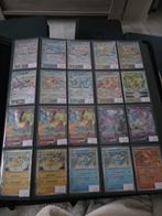 Goedkope japanse Pokémon kaarten hits, ex, pokeball kaarten, Enlèvement, Comme neuf, Plusieurs cartes, Foil