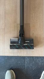 Samsung Jet 70 Steelstofzuiger, Ophalen, Gebruikt, Stofzuiger