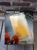 KOELBEKER BIERPUL NIEUW, Ophalen of Verzenden, Nieuw, Bierglas