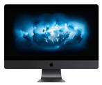 iMac PRO 27' 5K - 3.2ghz  - 64GB RAM - 1TB SSD - GPU 8GB, Informatique & Logiciels, Apple Desktops, 64 GB ou plus, SSD, 1024 GB