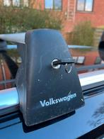 Dakdragers VW Passat - origineel, Enlèvement, Utilisé