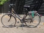 Damesfiets RIH R-450, Fietsen en Brommers, Versnellingen, Ophalen, Overige merken, 53 tot 56 cm