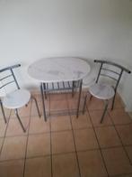 Te koop, Huis en Inrichting, Ophalen