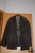 kleding, Kleding | Heren, Ophalen, Andere, Bruin, Maat 56/58 (XL)