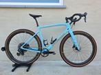 Specialized diverge expert Sram AXS GS Roval Wielen **, Ophalen, Carbon