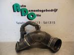 Tuyau d'aspiration air d'un Volkswagen Golf (Golf 09-), -, 3 mois de garantie, Utilisé, -