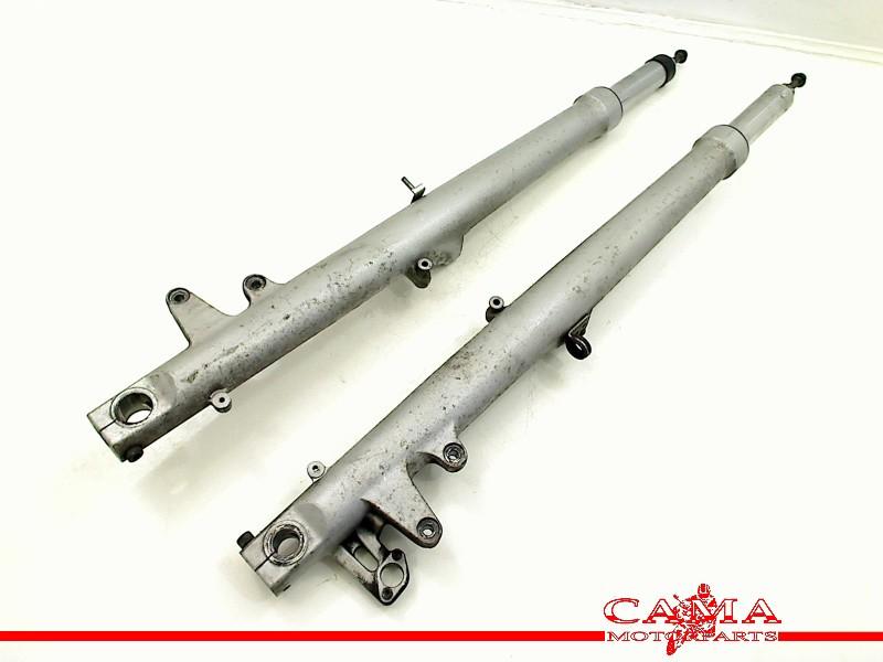 FOURCHE AVANT COMPLET BMW R 1150 RT (R1150RT) (01-1970/-), Dhr. S. di Majo, Utilisé, Info@cama-motorparts.nl, P.J. Troelstraweg 8 8
3144 CX  MAASSLUIS, NL