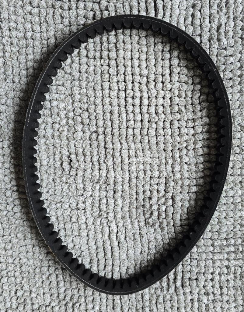 Courroie de variateur Vespa, Enlèvement ou Envoi, Neuf