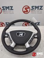 Occ stuurwiel MAN, Auto-onderdelen, Gebruikt, MAN, Besturing