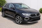 Volkswagen T-Roc 2.0 tdi Style /1ste eig/Perfecte staat, Auto's, Voorwielaandrijving, Stof, 1414 kg, 4 cilinders
