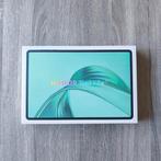 Honor Pad X8a (4 Go/64 Go) NEUF ET SCELLÉ + GARANTIE DE 2 AN, Neuf, X8a, Enlèvement ou Envoi, Honor