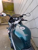 Triumph sprint 955i rs120pk  0466312343. 2006, Motoren, Particulier