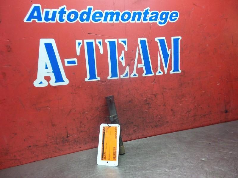 BOBINE D'ALLUMAGE CRAYON Renault Laguna II Grandtour (KG), Utilisé, Renault