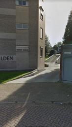 4 Autostaanplaatsen te koop Merksem, Immo