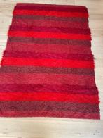 Tapijt, Huis en Inrichting, Stoffering | Tapijten en Vloerkleden, Ophalen, Gebruikt, 100 tot 150 cm, 200 cm of meer