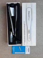 L'Oréal Professional Steampod 3.0, Bijoux, Sacs & Beauté, Beauté | Soins des cheveux, Enlèvement ou Envoi, Comme neuf, Fer à friser ou Lisseur