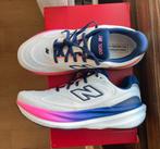 Running shoes 1080 v15, Vêtements | Femmes, Chaussures, Neuf, Enlèvement ou Envoi, Autres couleurs, Chaussures de sports