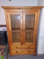 Vitrine et buffet, Maison & Meubles, Enlèvement