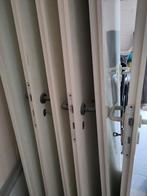 10 portes intérieures blanches — vente rapide, Moins de 200 cm, Porte intérieure, Enlèvement, Bois