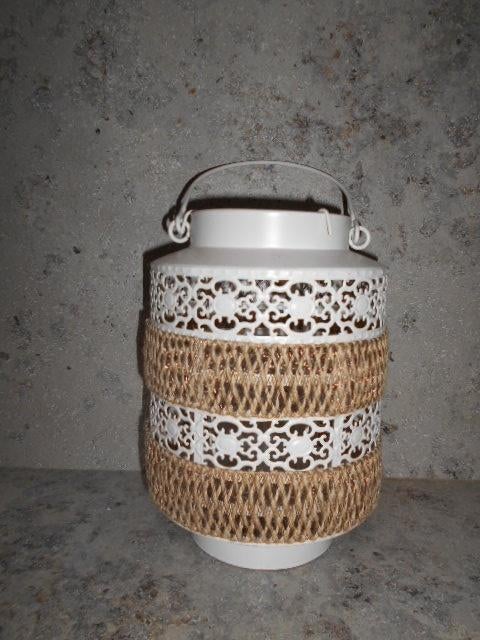 Toutes sortes d'articles de jardin/Le tout pour 10€, Jardin & Terrasse, Enlèvement ou Envoi, Utilisé