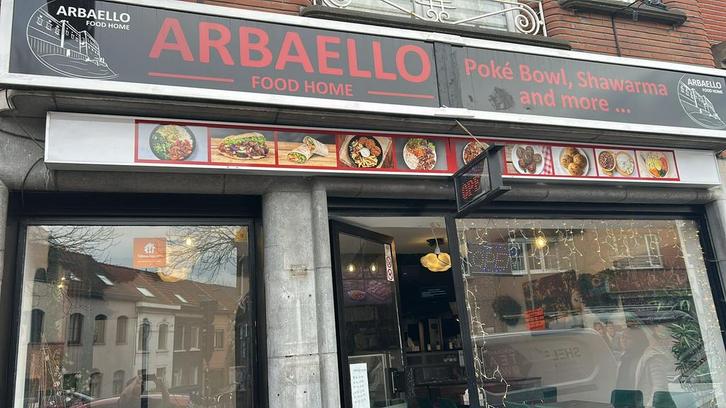 Snack te koop, Vacatures, Vacatures | Horeca en Traiteur