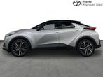 Toyota C-HR Premium, Achat, Euro 6, Electronic Stability Program (ESP), Autres couleurs