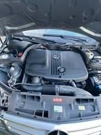 Mercedes Cklasse w204 C180 cdi avantgarde Pack Amg, Autos, Euro 5, Achat, Automatique, Particulier