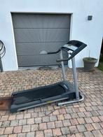 ICON Health & Fitness loopband — WETL38061, Ophalen, Gebruikt, Fitnessmat