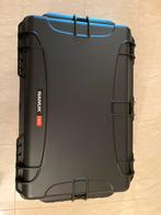 Nanuk 965 koffer, Ophalen, Nieuw