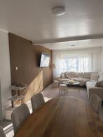 Huis te koop in Genk!