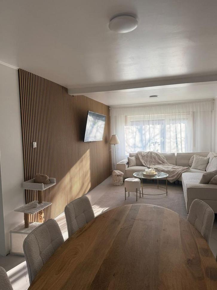 Huis te koop in Genk!, Immo, Maisons à vendre