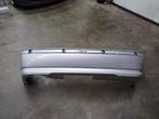BMW 3 serie Type E46 Bumper Achterbumper 51127030587, Arrière, -, Utilisé, -