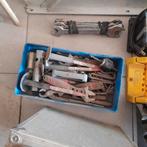 toutes sortes pour bricoleurs, Enlèvement, Comme neuf