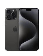 Iphone 15 pro max 256 gb, Telecommunicatie, Mobiele telefoons | Apple iPhone, Ophalen, Zo goed als nieuw, 256 GB, IPhone 15