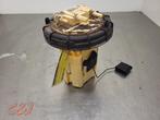 Pompe carburant électrique d'un Peugeot Partner, -, 3 mois de garantie, Utilisé, -