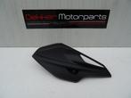 Rechter Onderkuip BMW S1000XR 2015-2016-2017-2018-2019, -, -, Nieuw, Ophalen of Verzenden