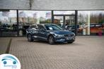 Volvo V60 B3 MHEV INSCRIPTION Lane Assist/Leder/Elec. Zetel, Auto's, Volvo, 0 min, 1969 cc, 120 kW, 5 deurs