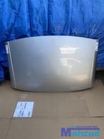 MERCEDES SLK R170 Grijs 744 dak cabriodak 1996-2004, Gebruikt, Mercedes-Benz AG, Mercedes-Benz, Mercedesstrasse 120
70372  Stuttgart, DE