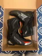 Dainese Torque Air 4, Motoren, Ophalen, Heren, Nieuw zonder kaartje, Laarzen
